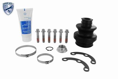 Комплект пыльника, приводной вал VAICO V30-1521