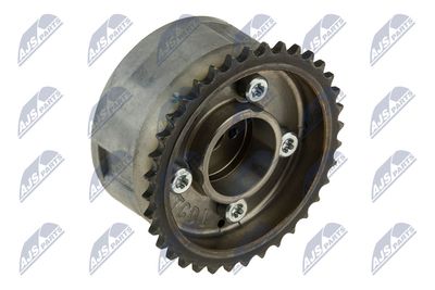 Шестерня привода распределительного вала NTY RKZ-HY-010