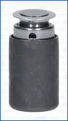 Толкатель AJUSA 85017500