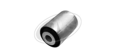 Piekare, Šķērssvira DYS 37-25278