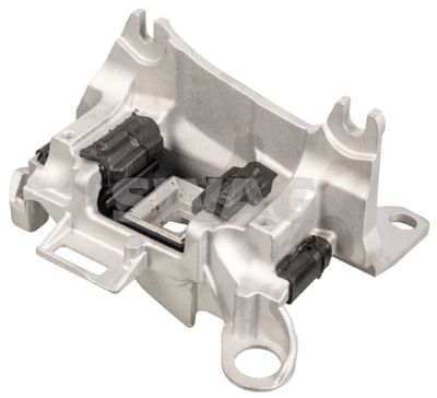 Подвеска, двигатель SWAG 60939505