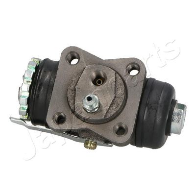 Riteņa bremžu cilindrs JAPANPARTS CD-206