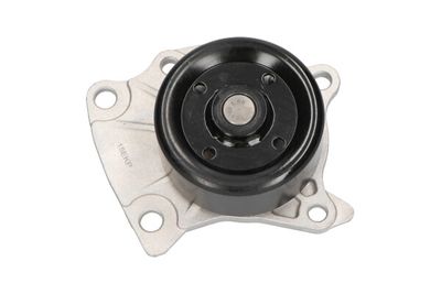 Ūdens sūknis, dzinēja dzesēšana KAVO PARTS TW-5148