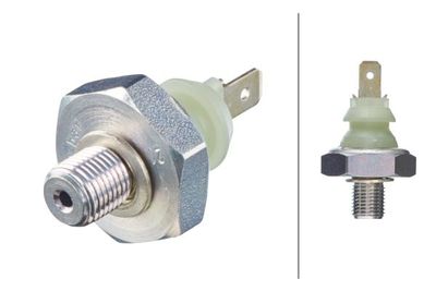 Датчик давления масла HELLA 6ZL003259441