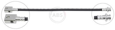 Bremžu šļūtene A.B.S. SL 5159