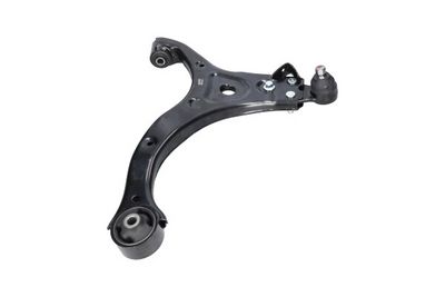 Neatkarīgās balstiekārtas svira, Riteņa piekare KAVO PARTS SCA-4078