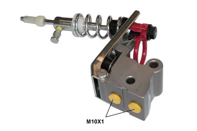 Регулятор тормозных сил BREMBO R 23 009