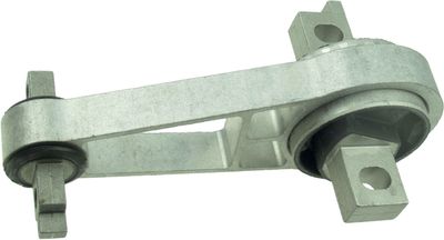 Подвеска, двигатель GATES ETM2010