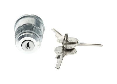 Переключатель зажигания BOSCH 0 342 006 003