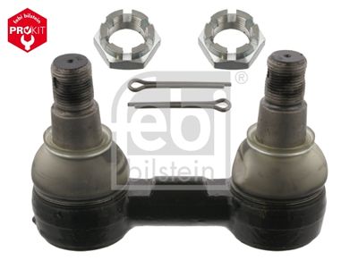 Stiepnis/Atsaite, Stabilizators FEBI BILSTEIN 35062