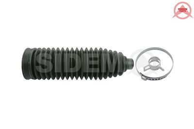 Пыльник, рулевое управление SIDEM 304.045