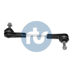 Stiepnis/Atsaite, Stabilizators RTS 97-09670