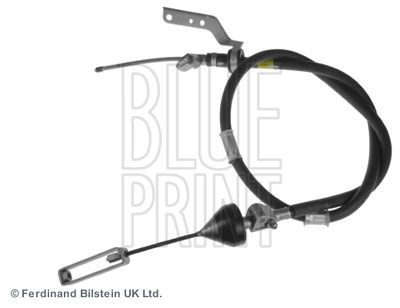 Тросик, cтояночный тормоз BLUE PRINT ADT346365