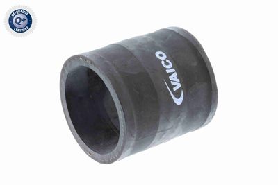 Трубка нагнетаемого воздуха VAICO V40-1366