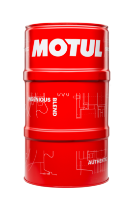  MOTUL 104535