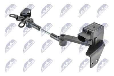 Sensors, lukturu augstuma regulēšana NTY ECX-CH-001