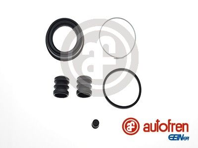 Remkomplekts, Bremžu suports AUTOFREN SEINSA D4029
