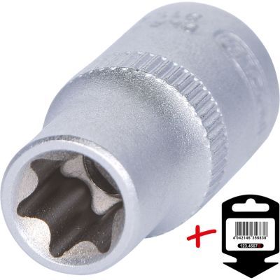 Muciņatslēga KS TOOLS 911.4317-E