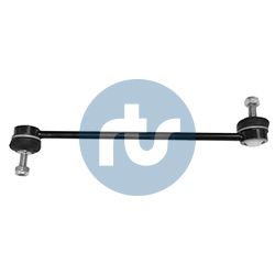 Stiepnis/Atsaite, Stabilizators RTS 97-70142