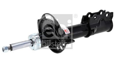 Амортизатор FEBI BILSTEIN 1002480