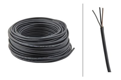 Комплект проводов HELLA 8KL 713 737-001