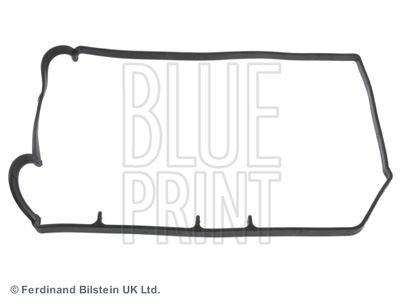 Прокладка, крышка головки цилиндра BLUE PRINT ADS76720