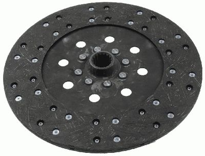 Sajūga disks SACHS 1864 914 005