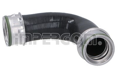 Pūtes sistēmas gaisa caurule ORIGINAL IMPERIUM 222033