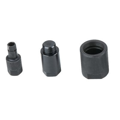 Demontāžas instrumentu komplekts, Common-Rail sprausla KS TOOLS 152.1458