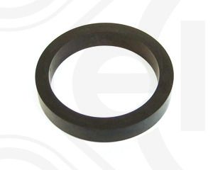 Прокладка, картер рулевого механизма ELRING 717.910