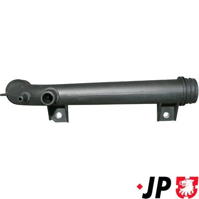 Dzesēšanas šķidruma caurule JP GROUP 1214400200
