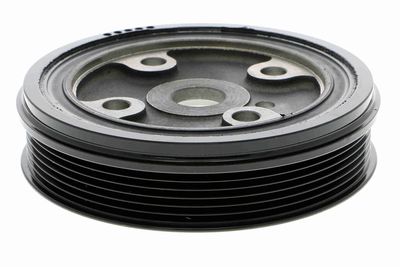 Ременный шкив, коленчатый вал VAICO V95-0383