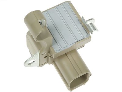 Ģeneratora sprieguma regulators AS-PL ARE6050