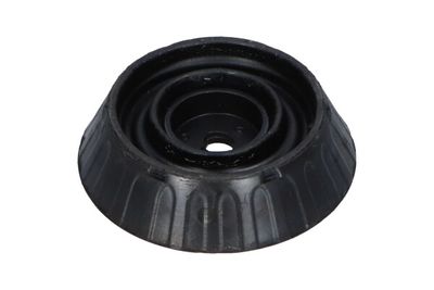 Опора стойки амортизатора KAVO PARTS SSM-10373