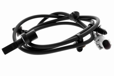 Датчик, частота вращения колеса VEMO V30-72-0879