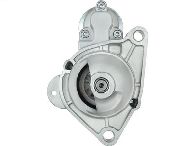 Стартер AS-PL S0886S
