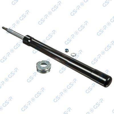 Амортизатор GSP 32203950