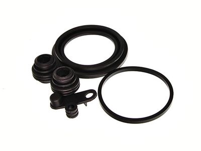 Ремкомплект, тормозной суппорт MAXGEAR 27-1648