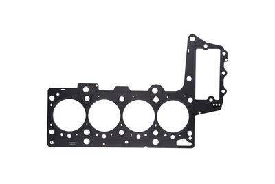 Прокладка, головка цилиндра KAMOKA 8701030