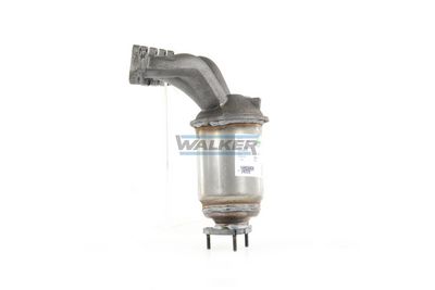 Katalizators WALKER 28220