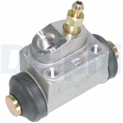 Riteņa bremžu cilindrs DELPHI LW62014