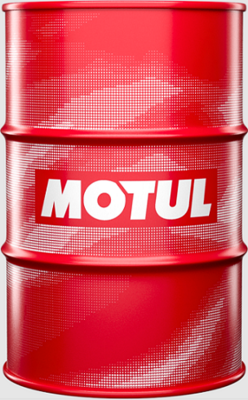 Hidrauliskā eļļa MOTUL 100202