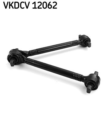 Neatkarīgās balstiekārtas svira, Riteņa piekare SKF VKDCV 12062