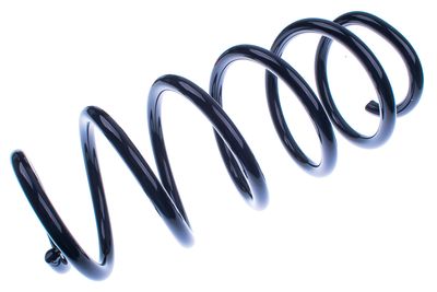 Пружина ходовой части DENCKERMANN D700313