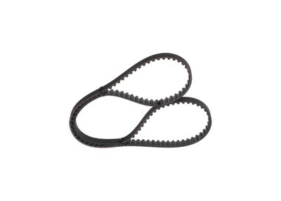 Зубчатый ремень BOSCH 1987949527