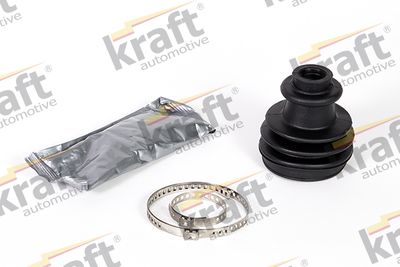 Комплект пыльника, приводной вал KRAFT AUTOMOTIVE 4415940
