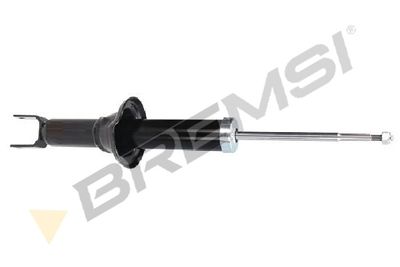 Амортизатор BREMSI SA1367