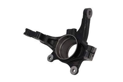 Grozāmass statne, Riteņa piekare KAMOKA 9080296