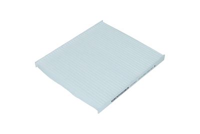 Фильтр, воздух во внутренном пространстве KAMOKA F418901