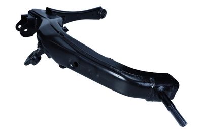 Neatkarīgās balstiekārtas svira, Riteņa piekare MAXGEAR 72-6092